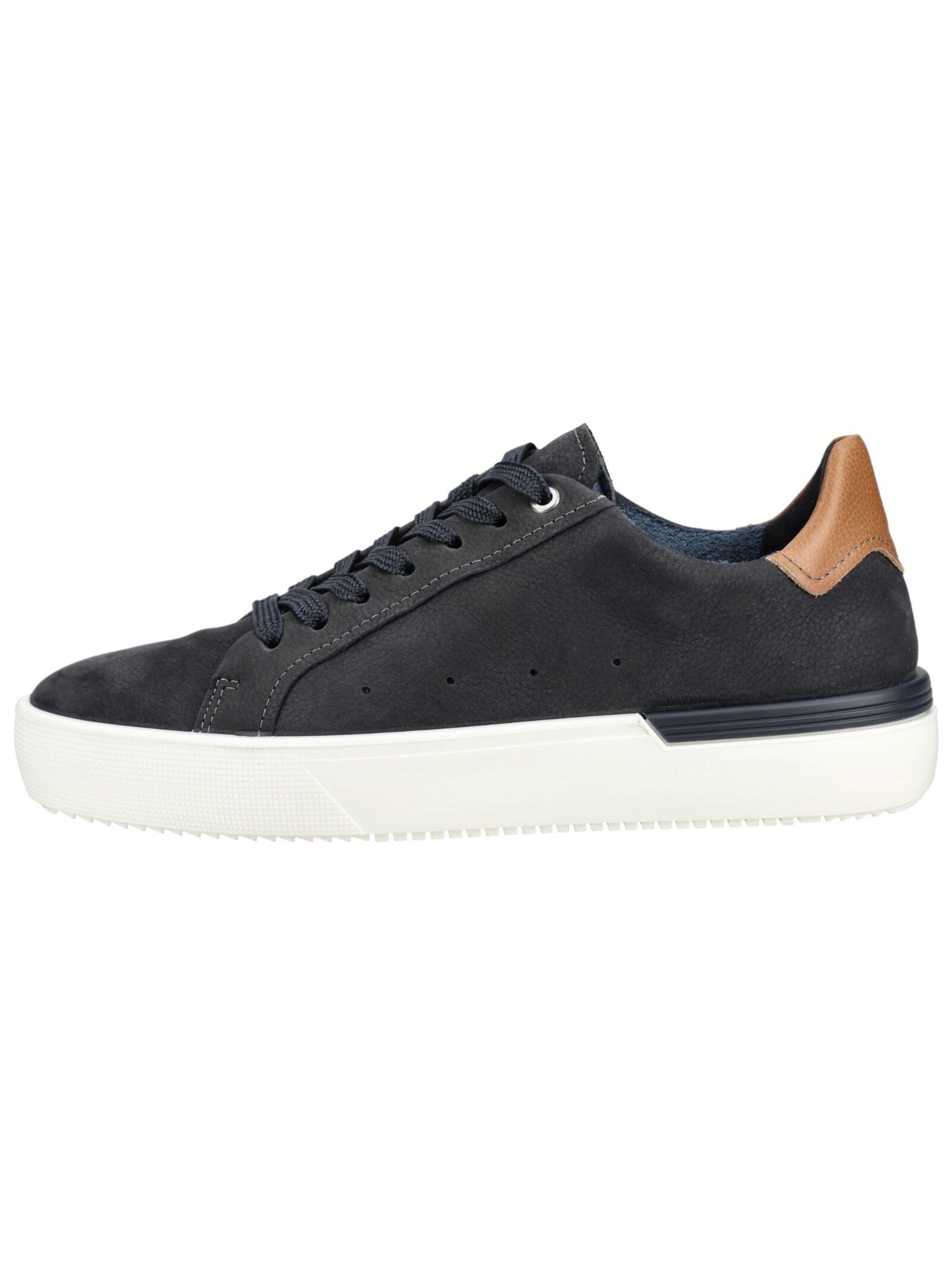 ARA Sneakers in Blue