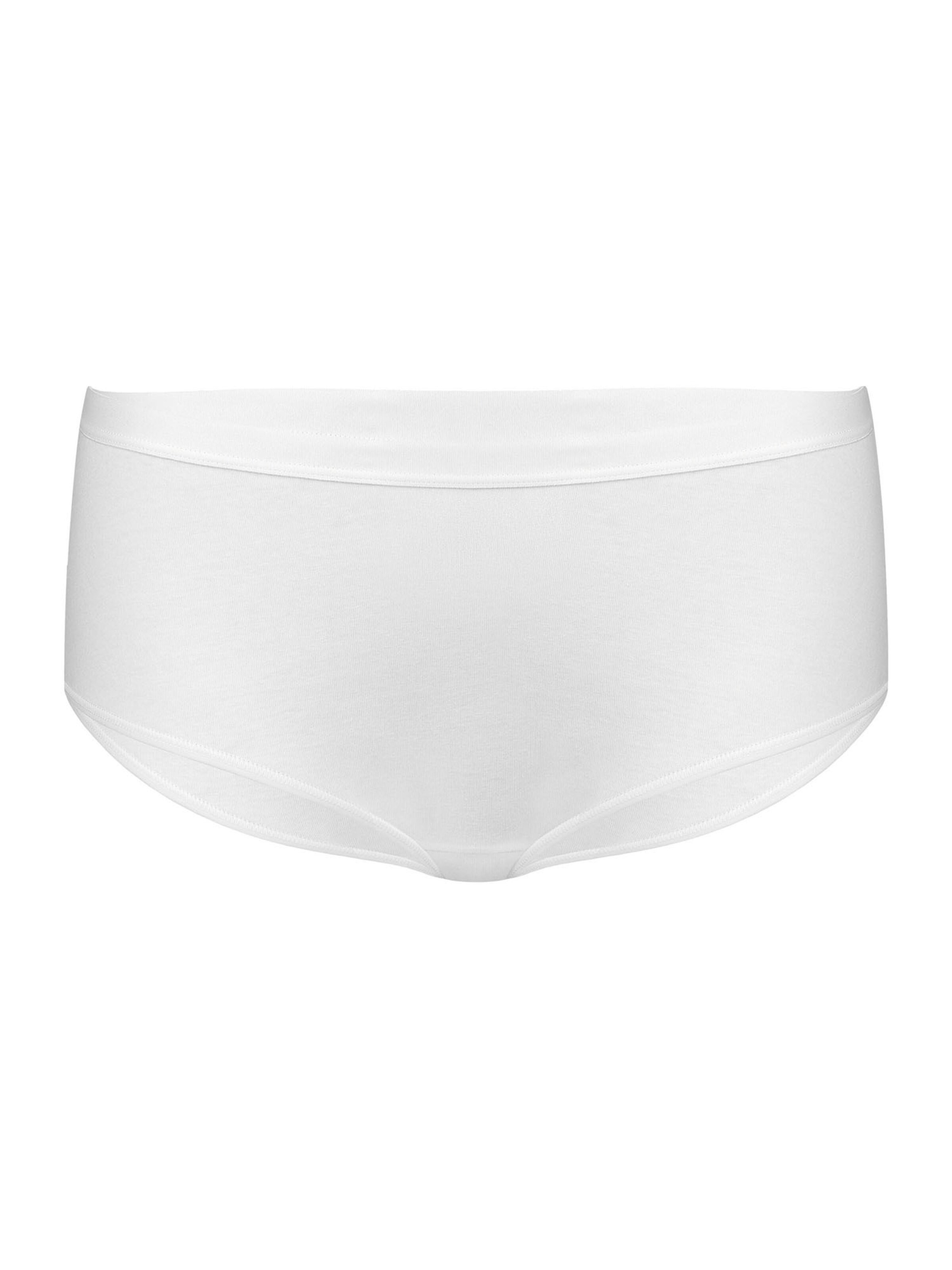 Nur Die Boyshorts in Mixed colors
