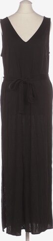 Arket Dress in S in Black: front