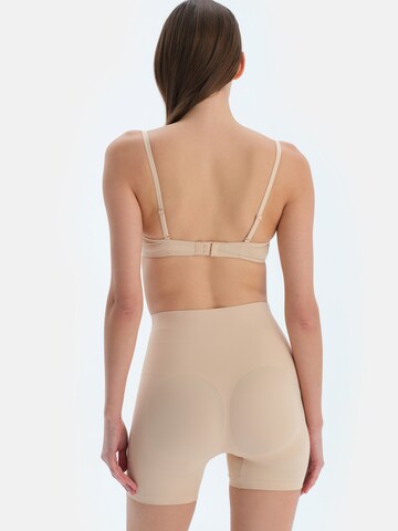 Dagi Shapinghose in Beige