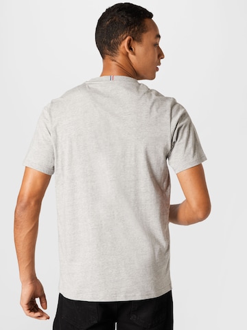 Les Deux Bluser & t-shirts 'Marais' i grå