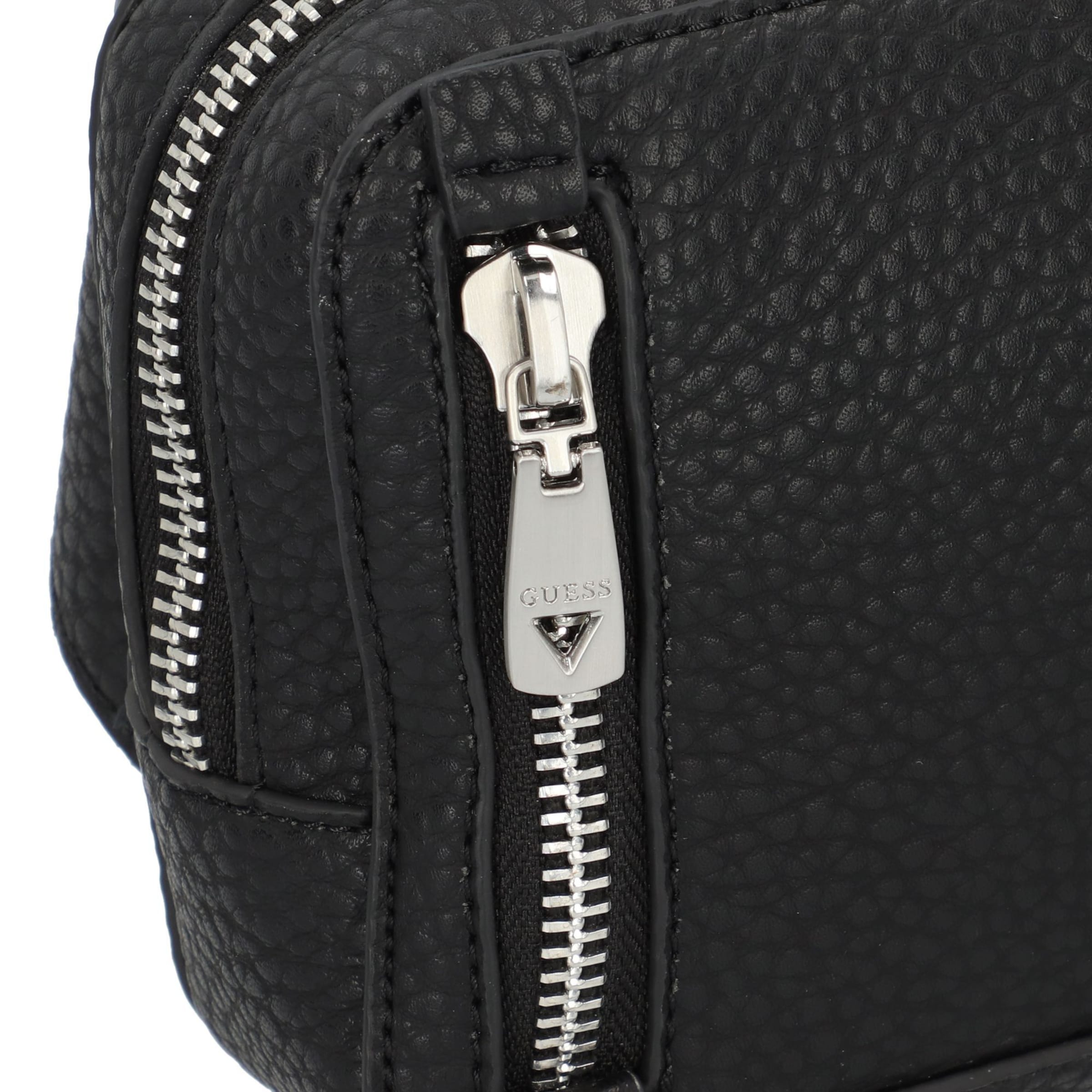 Marsupio 'Torino' di GUESS in nero