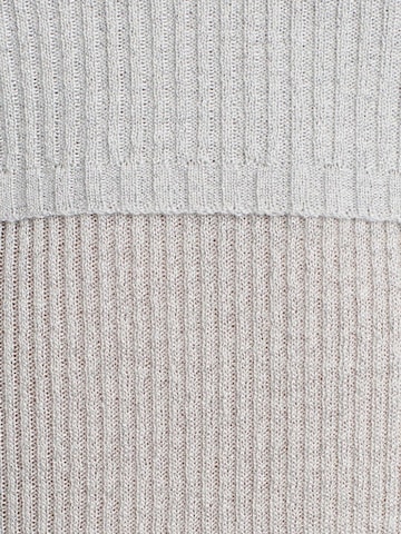 Pullover 'Pullover' di Dilvin in bianco