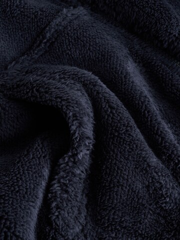 Next - Traje para estar en casa en azul