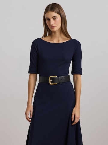 Lauren Ralph Lauren Dress in Blue
