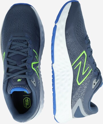 mėlyna new balance Bėgimo batai