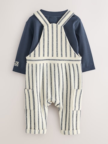 Baker by Ted Baker Set in Beige