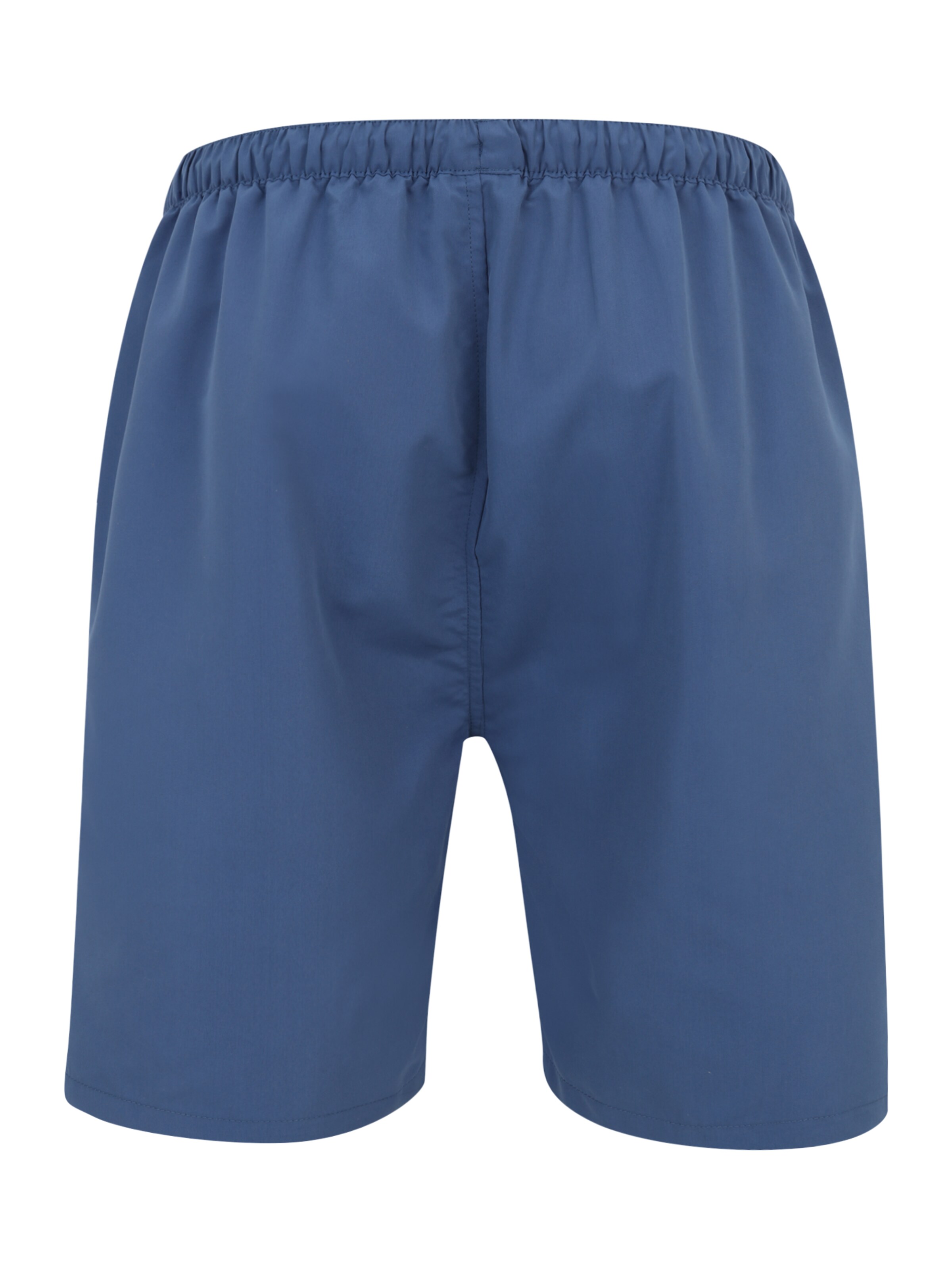 Shorts de bain ELLESSE en bleu