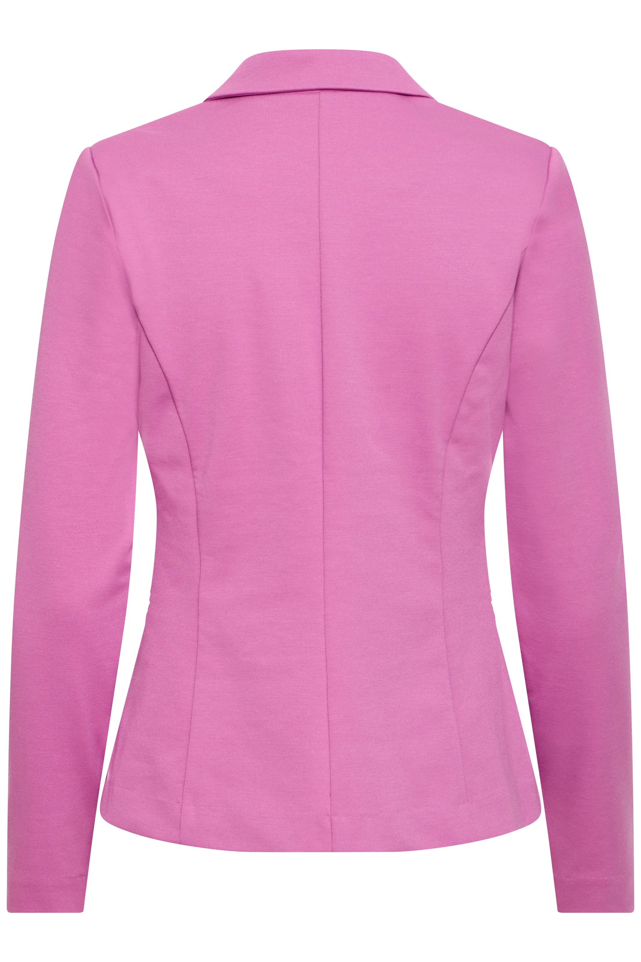 ICHI Blazer 'Kate' | roza barva