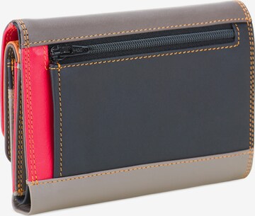 mywalit Wallet in Mixed colors