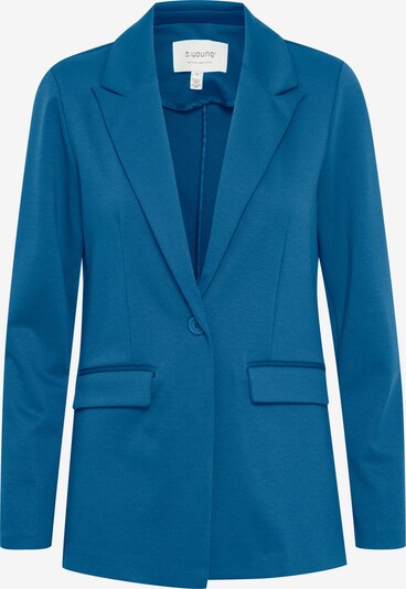 b.young Blazers 'Byrizetta' in de kleur Turquoise, Productweergave