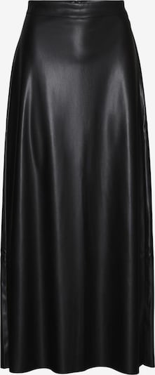 VERO MODA Rock in schwarz, Produktansicht