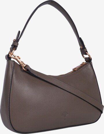 JOOP! Tasche 'Loreen' in Braun