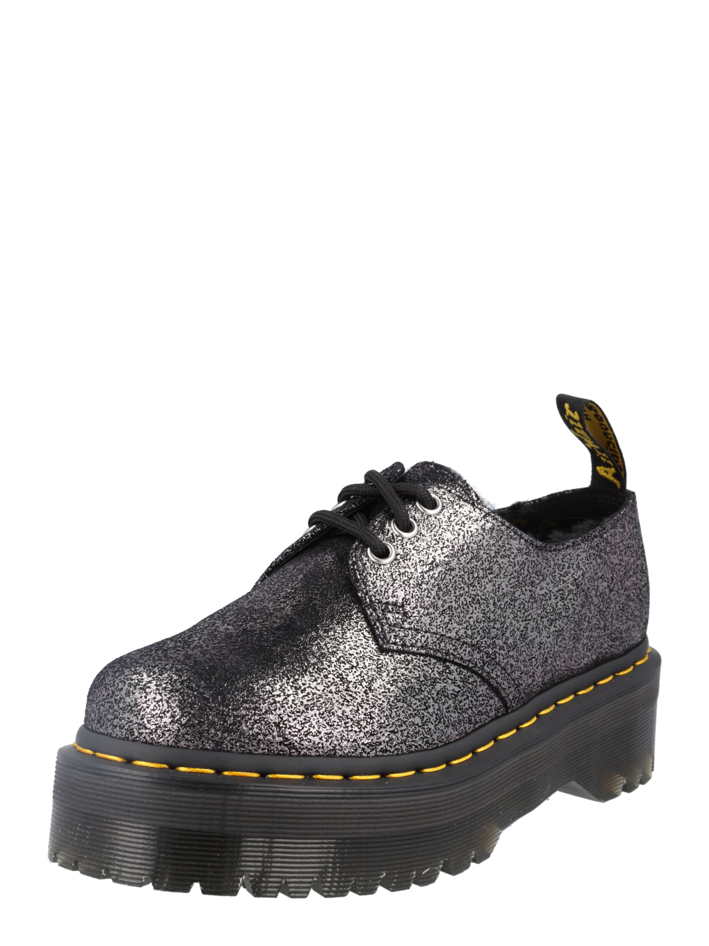 Dr. Martens Lage schoenen voor dames online kopen | ABOUT YOU