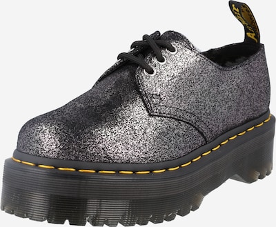 Dr. Martens Lace-up shoe '1461' in Black, Item view