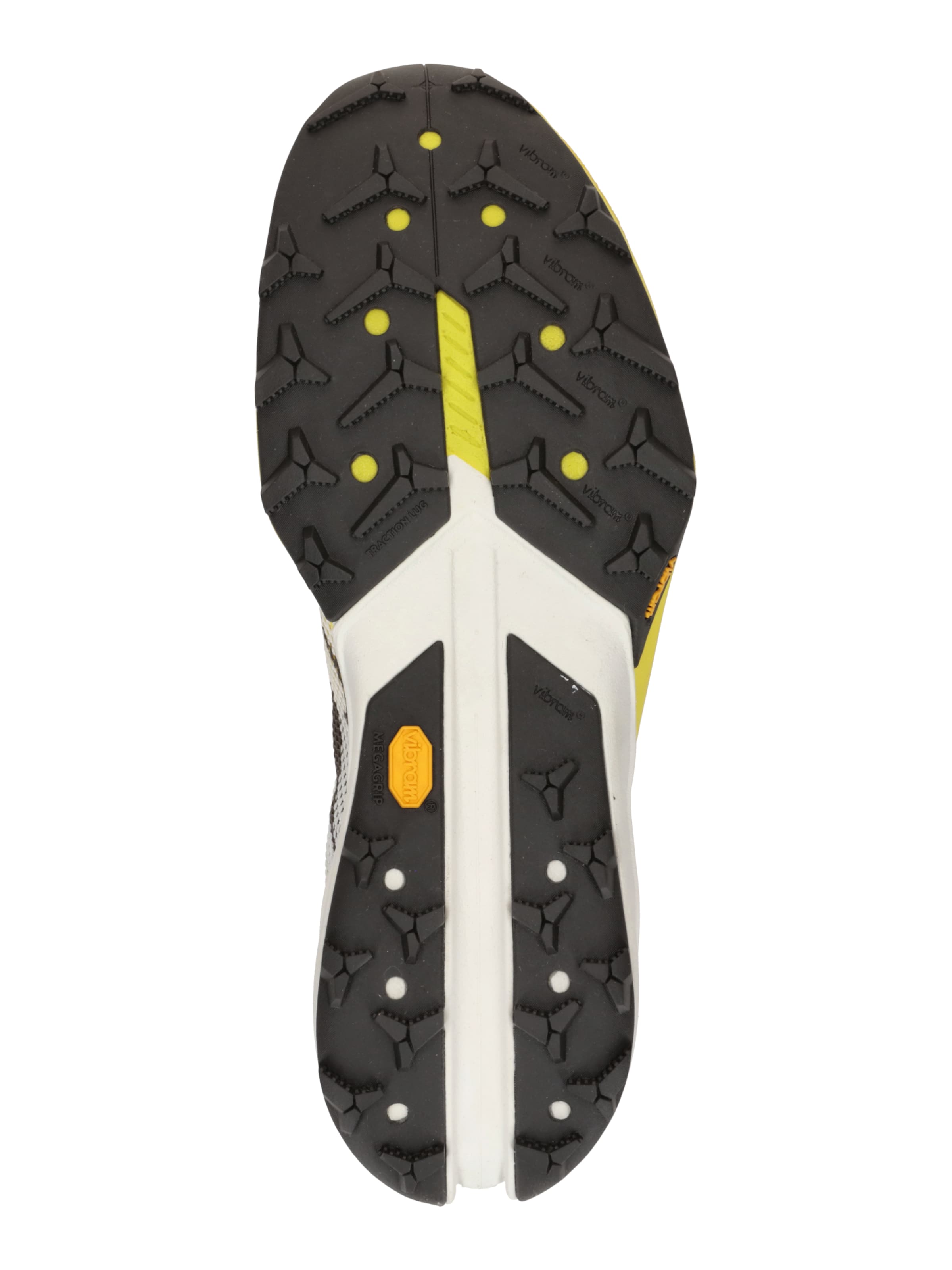 Nike Sportswear Matalavartiset tennarit 'TERRA KIGER 10' värissä beige: alaosa