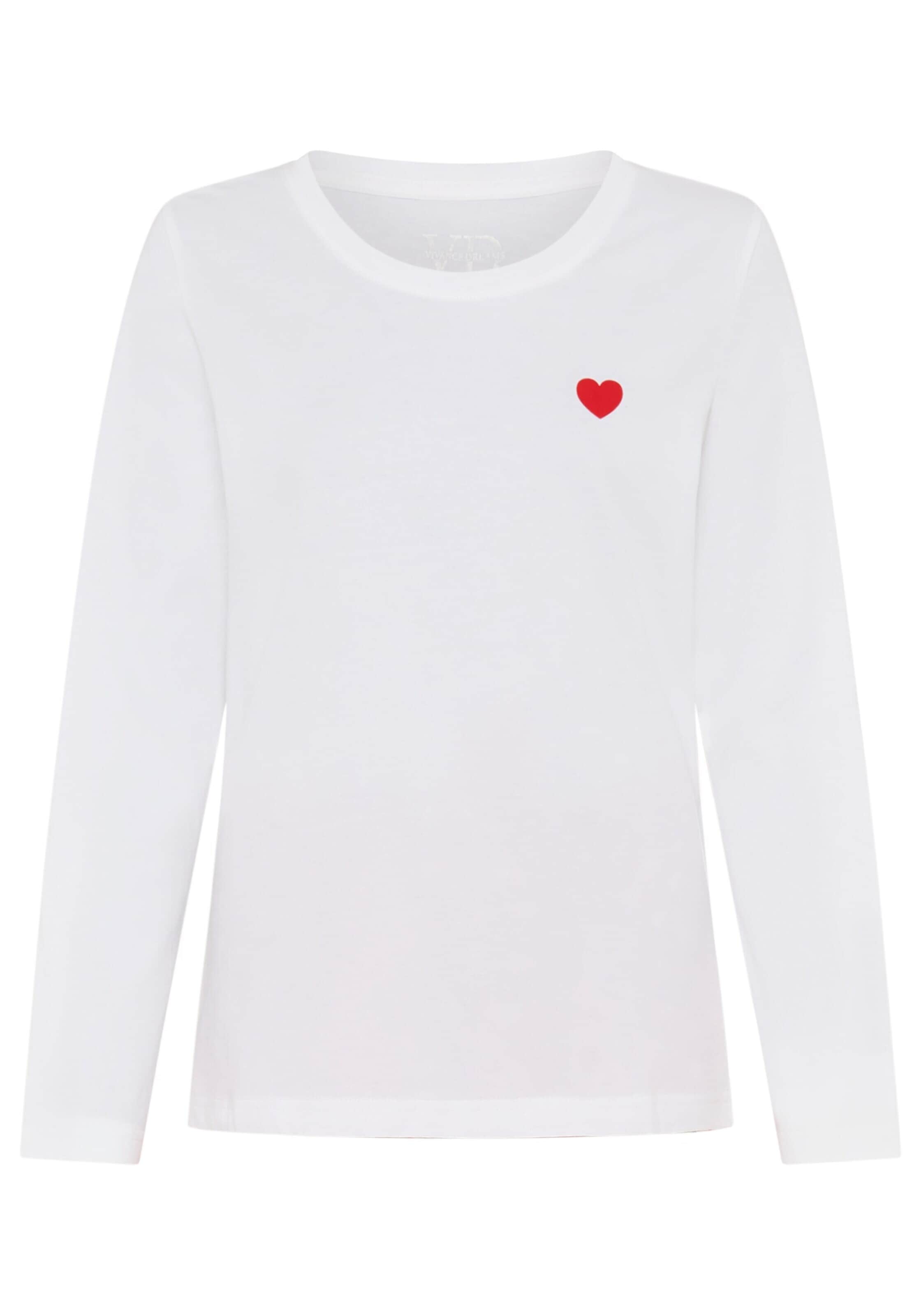 Pyjama VIVANCE en beige