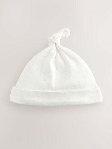 Cappello di Next in rosa