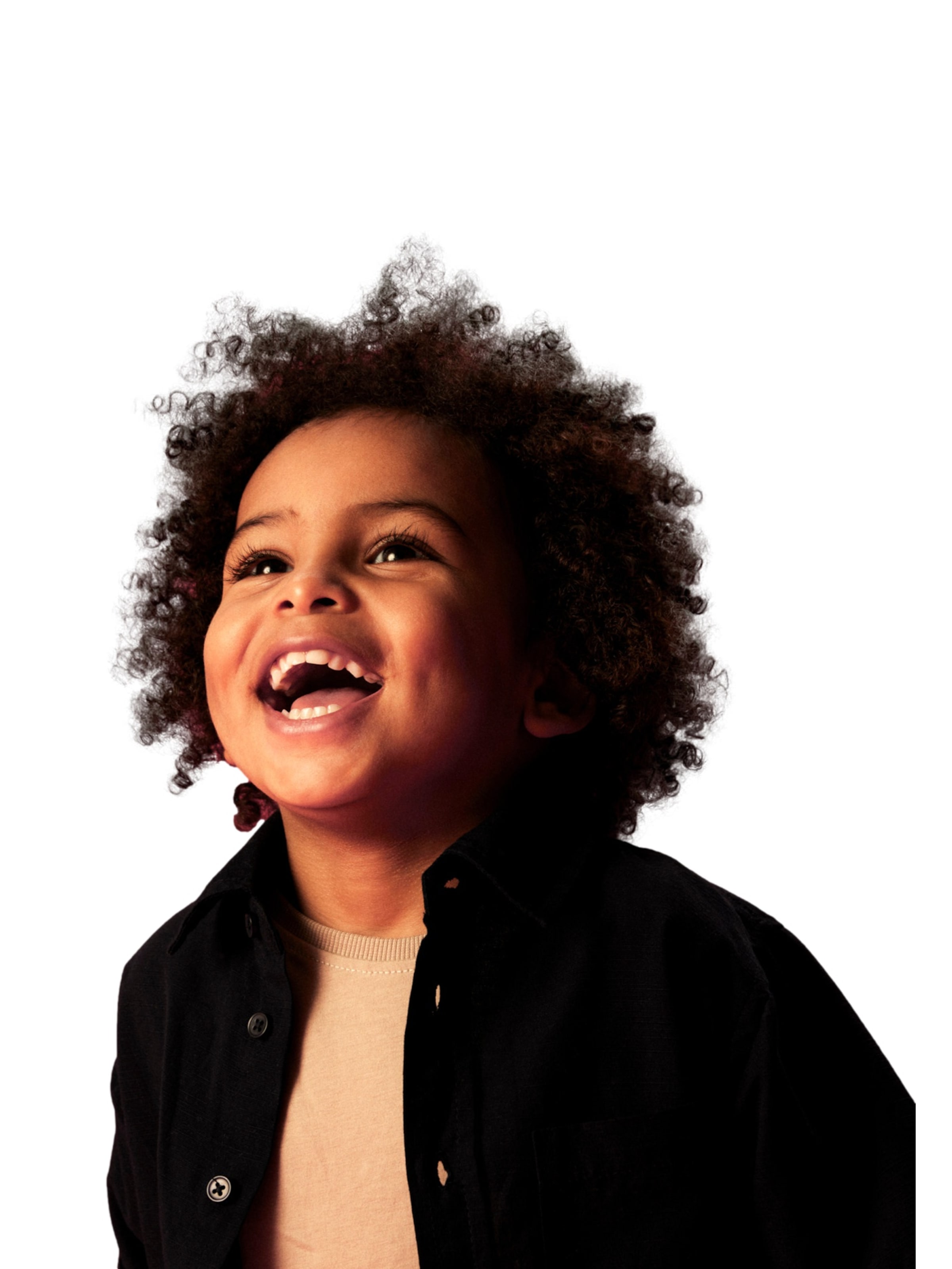 NAME IT Regular fit Button up shirt 'Filip' in Blue