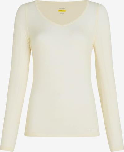 ICEBREAKER Osnovni sloj u boja pijeska, Pregled proizvoda