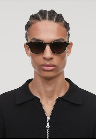 CHIMI Sunglasses in Brown