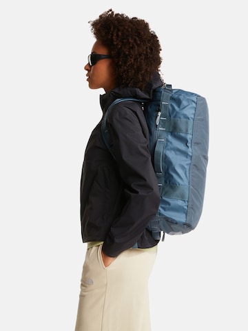 THE NORTH FACEPutna torba 'Base Camp Voyager' - plava boja