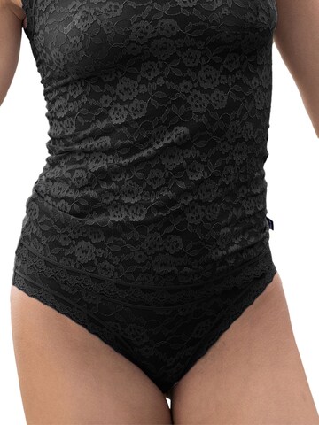 like it! Slip 'Lisa'‌‌‌‌‌‌‌ in Schwarz