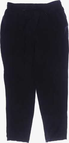 Kiabi Pants in L in Black: front