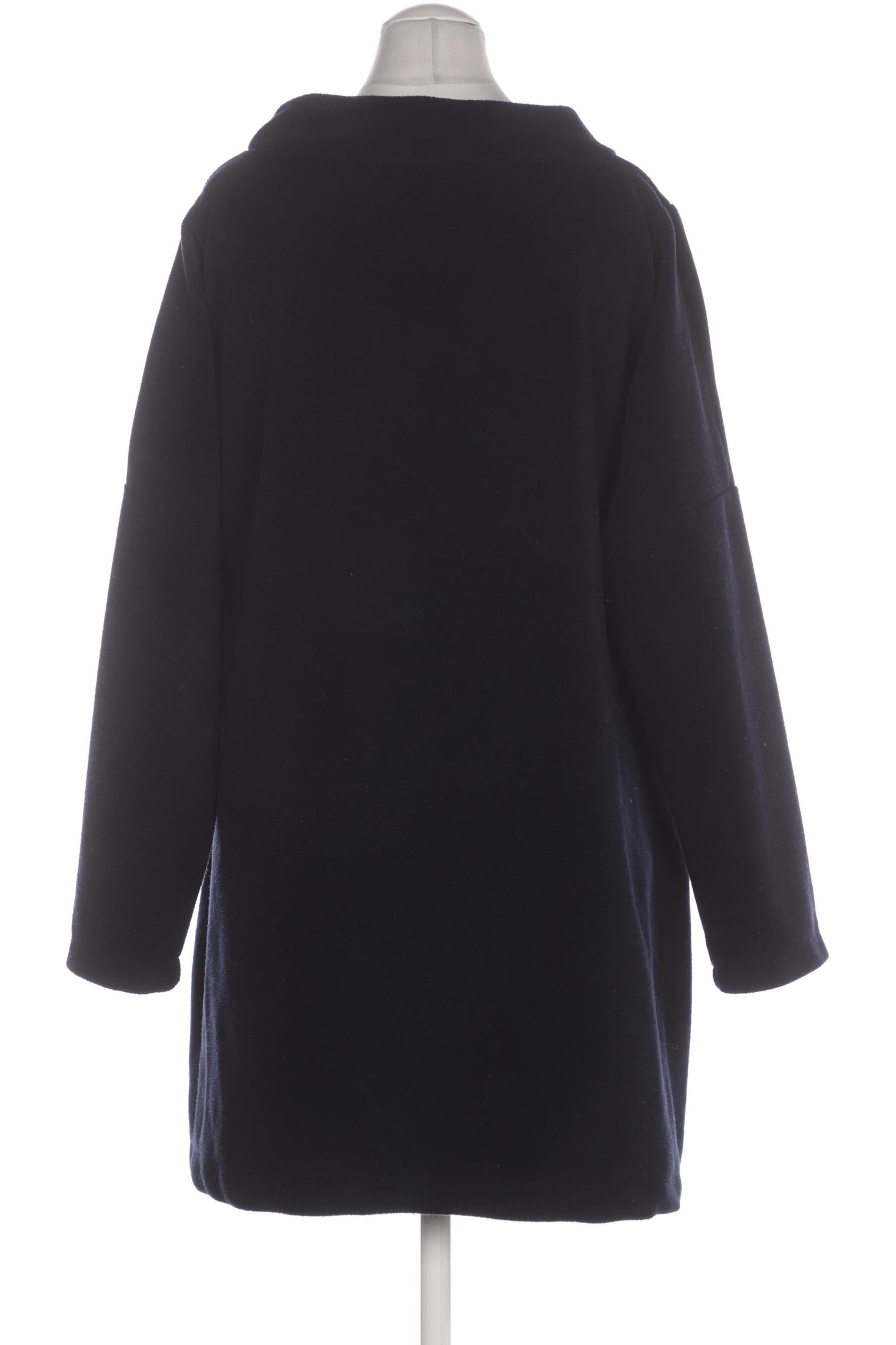 Ulla Popken Sweater 9XL in Blau