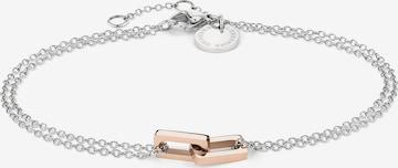 Liebeskind Berlin Armband in Silber: Vorderseite