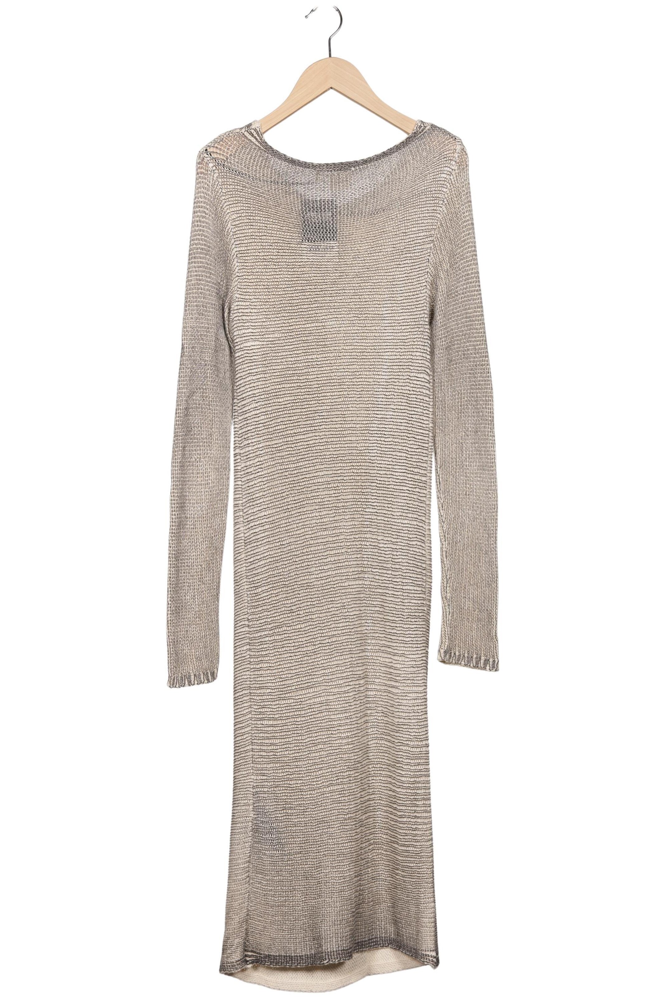 OBJECT Strickjacke XS in Beige