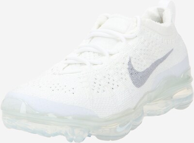 Nike Sportswear Niske tenisice 'W AIR VAPORMAX 2023 FK' u bijela, Pregled proizvoda