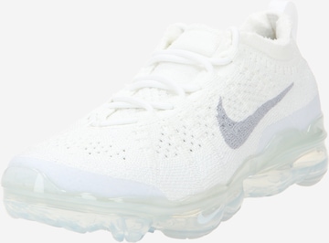 Nike Sportswear Sneakers W AIR VAPORMAX 2023 FK in White ABOUT YOU