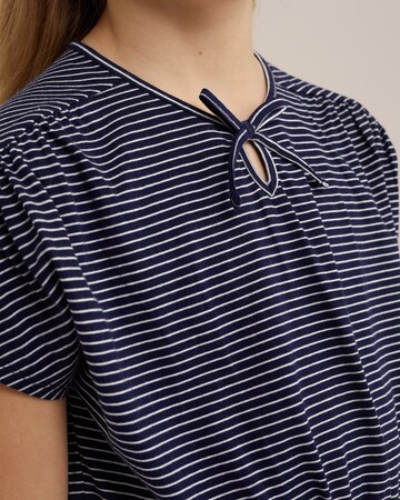 zils WE Fashion Kleita