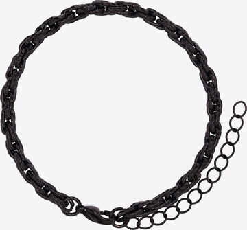 Heideman Bracelet 'Nadia' in Black