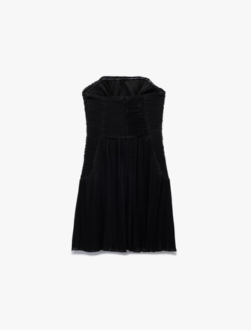 Koton Dress in Black