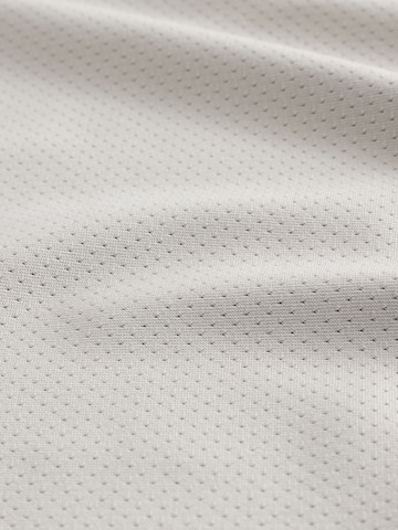 Next Funktionsshirt in Beige