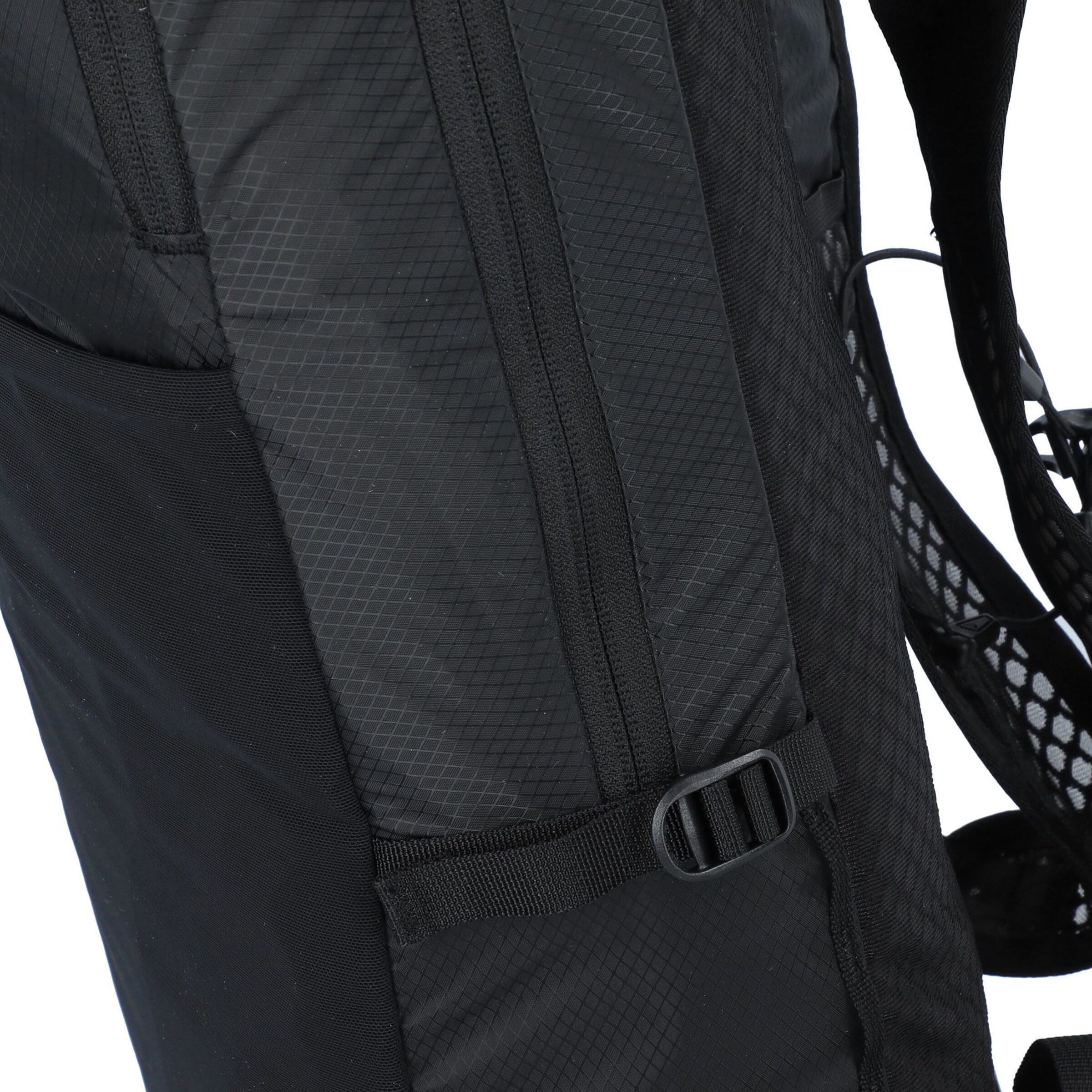 Haglöfs Sports backpack 'L.I.M Trail 15' in Black