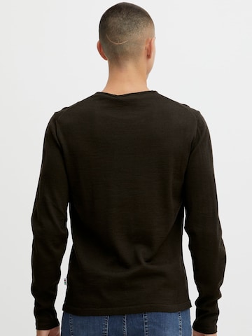 Regular fit Pullover 'CFKent' di Casual Friday in marrone