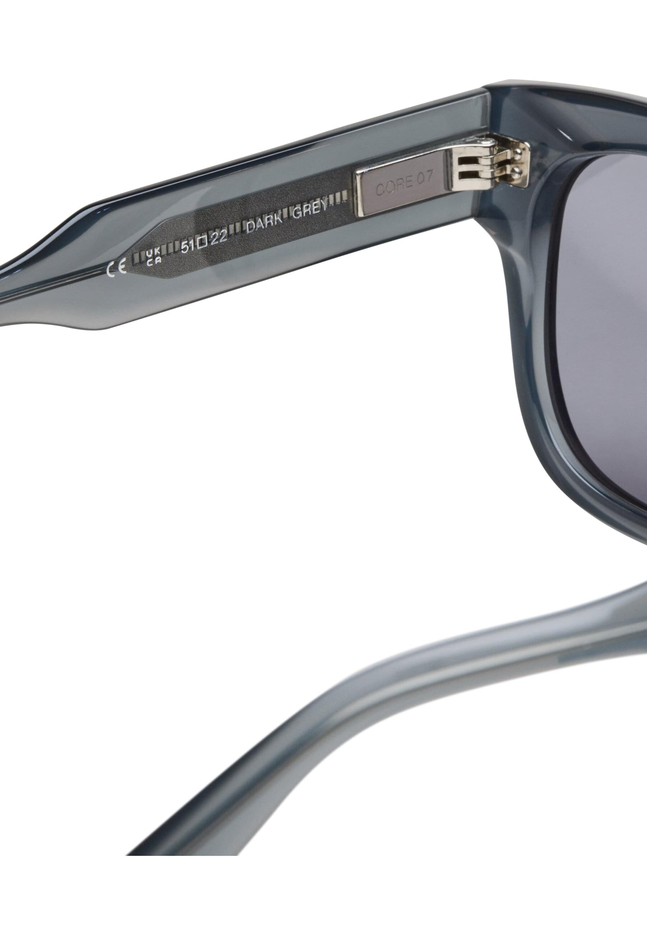 CHIMI Sunglasses in Grey