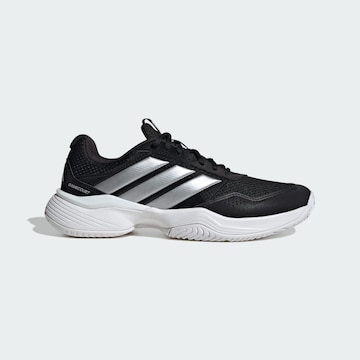 ADIDAS PERFORMANCE - Calzado deportivo 'GameCourt 3' en negro