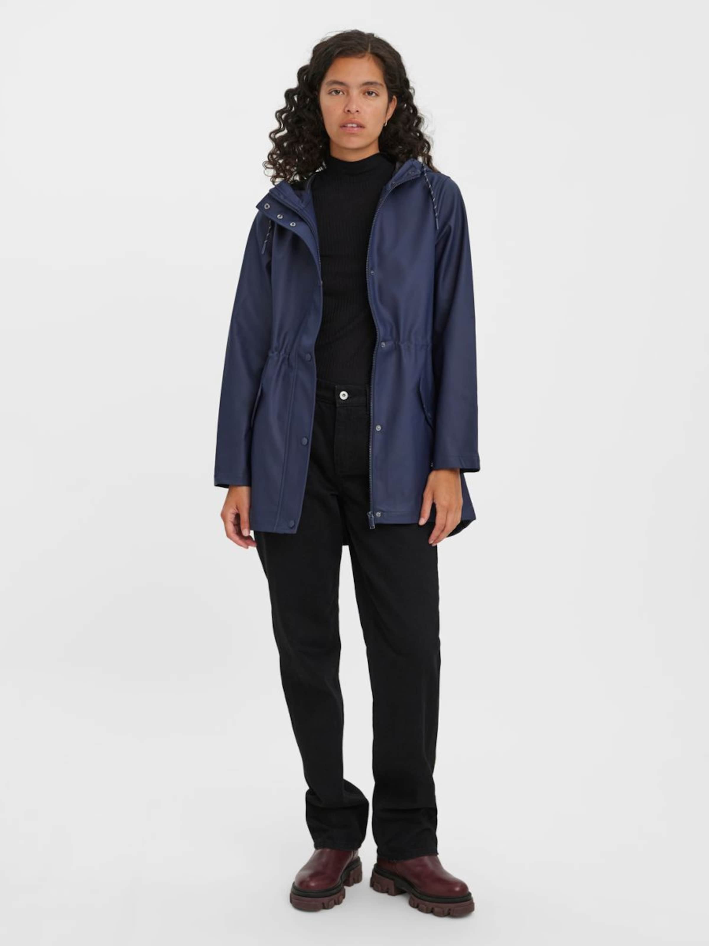 Ropa vero moda new arrivals