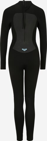 ROXY Wetsuit 'PROLOGUE' in Black