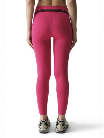 Penti Skinny Leggings‌ in Pink