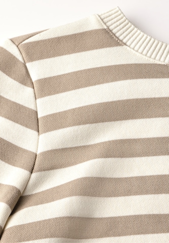 STREET ONE Pull in Beige