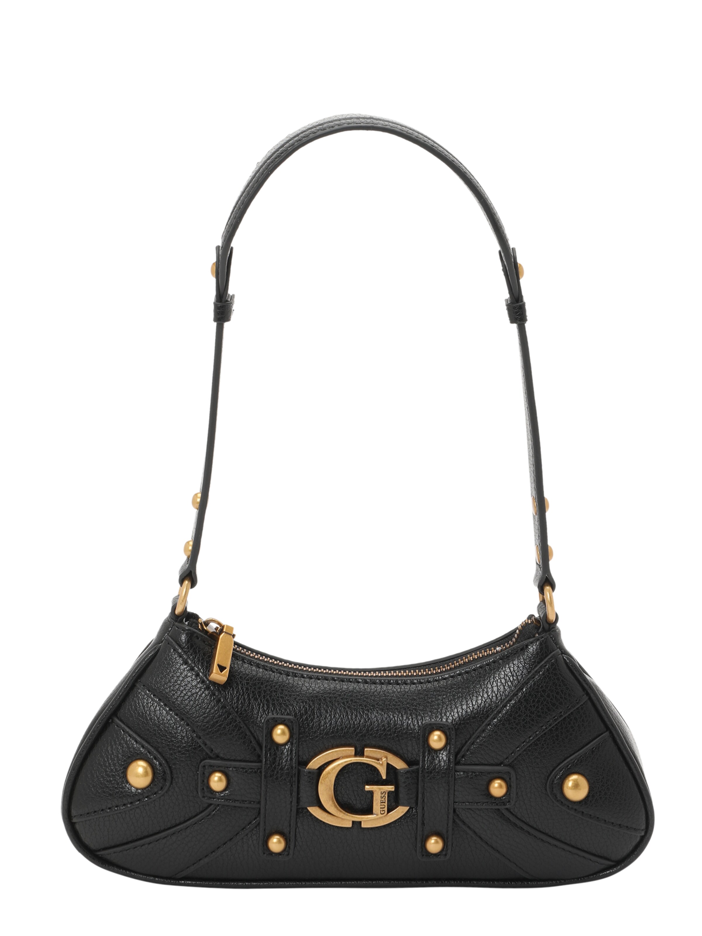 G by guess handbags on sale deals