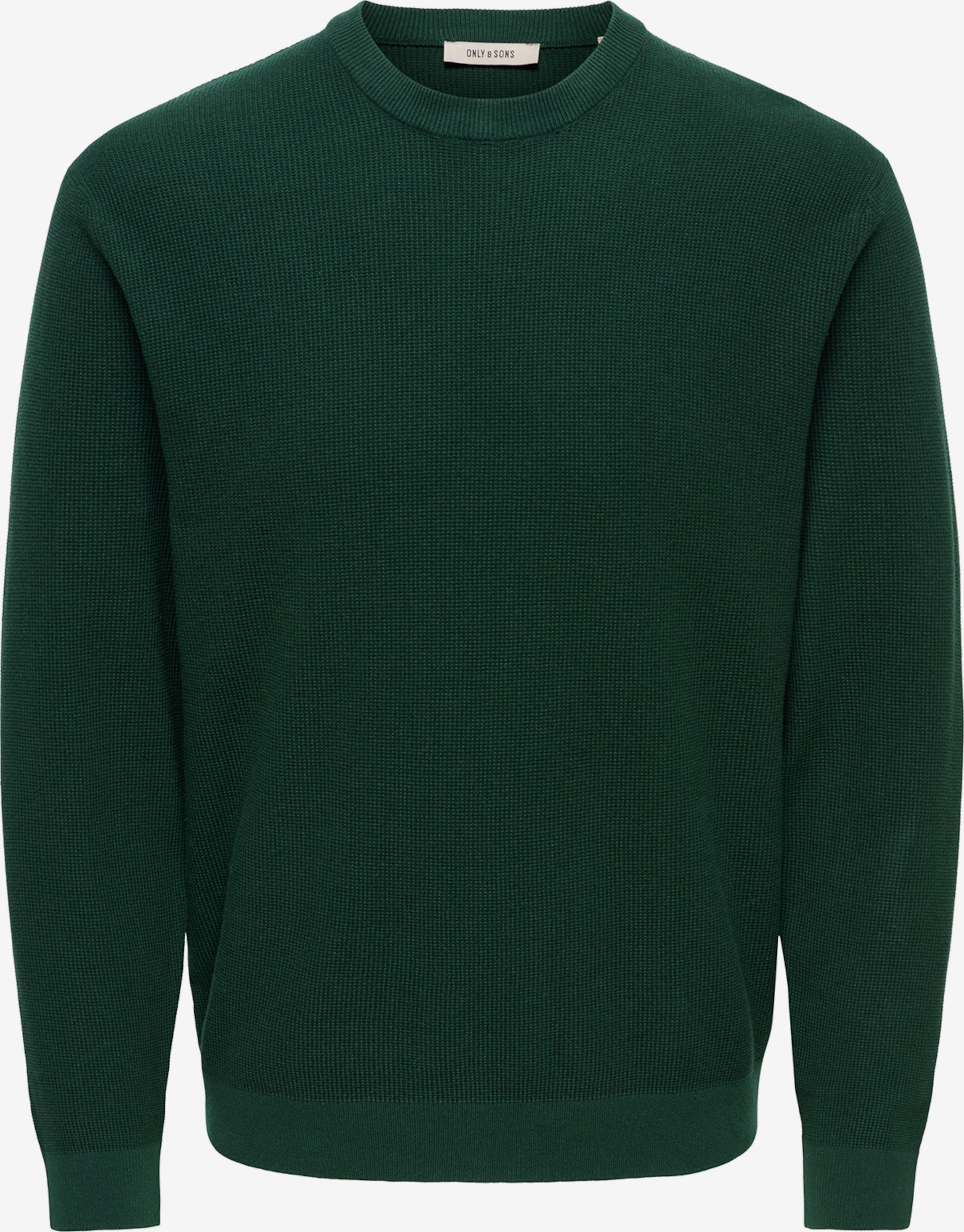Only & Sons Pulover 'ONSTony'
