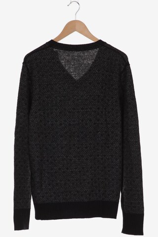 LEVI'S ® Sweater & Cardigan in M in Grey