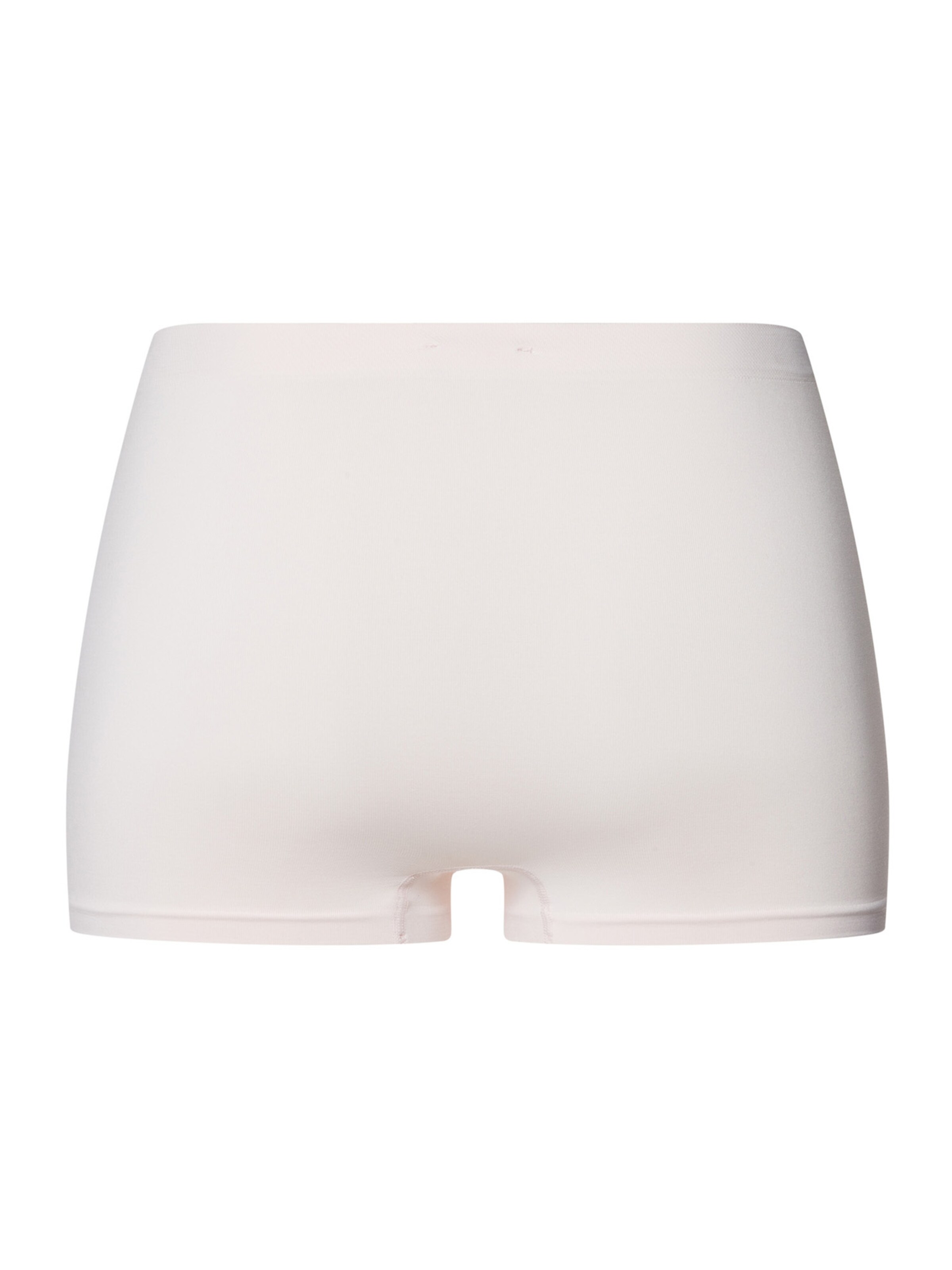 Hanro Boyshorts ' Touch Feeling ' in Pink