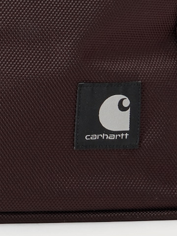 Carhartt WIP - Shopper 'Richmond' en marrón